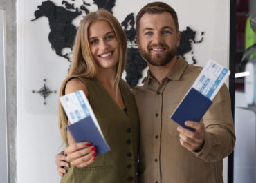 Step-by-Step-How-to-Settle-in-Vietnam-as-a-New-Expat-1