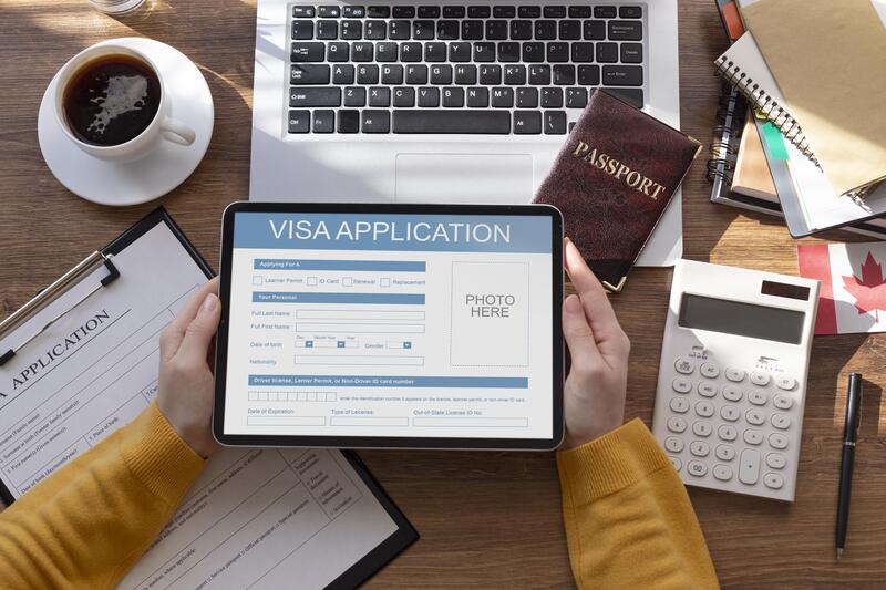 Step-by-Step-How-to-Settle-in-Vietnam-as-a-New-Expat-2