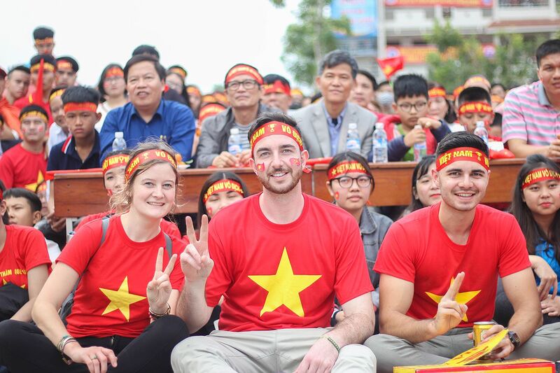 Step-by-Step-How-to-Settle-in-Vietnam-as-a-New-Expat-5