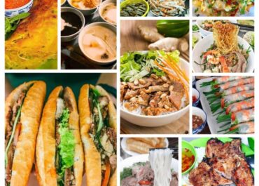 Cam-Nang-Am-Thuc-Duong-Pho-Cho-Du-Hoc-Sinh-Tai-TP-Ho-Chi-Minh