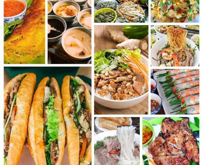 Cam-Nang-Am-Thuc-Duong-Pho-Cho-Du-Hoc-Sinh-Tai-TP-Ho-Chi-Minh