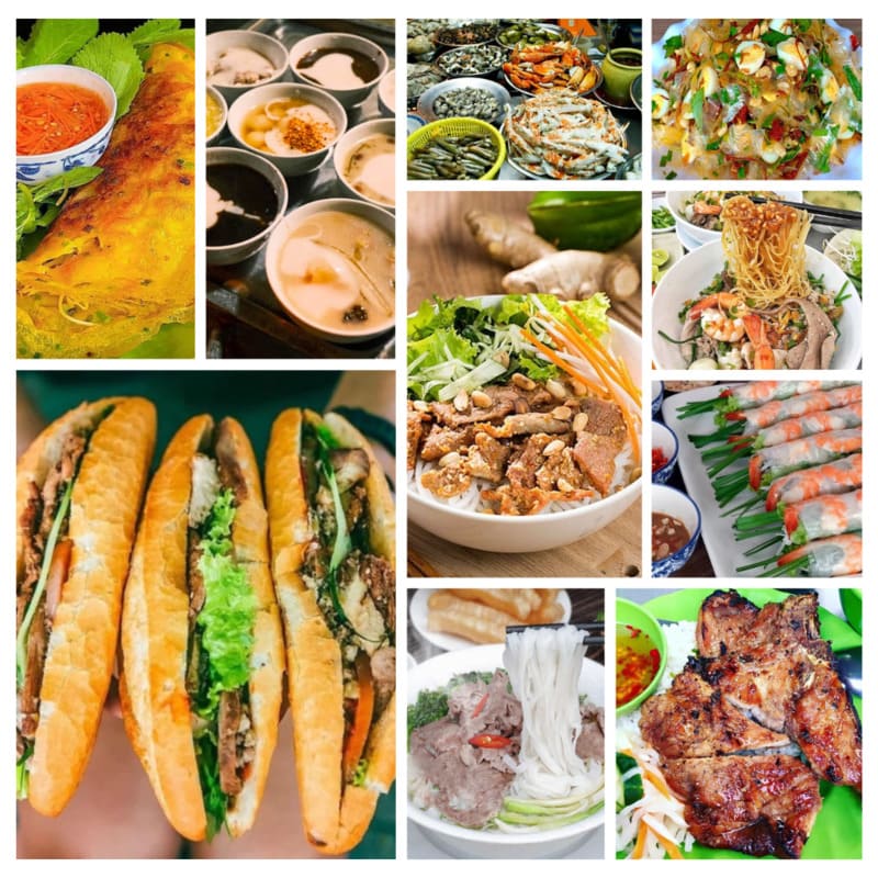 Street Food Guide for International Students in Ho Chi Minh City 7 Street-Food-Guide-for-International-Students-in-Ho-Chi-Minh-City-1