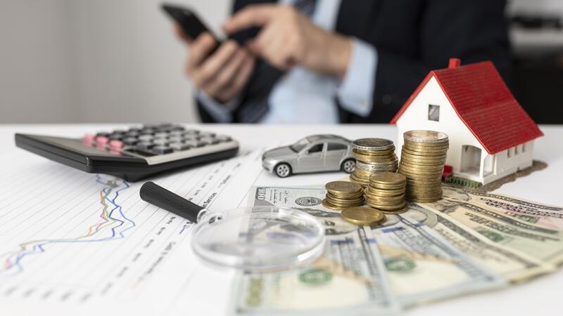 Student Apartment Costs in HCMC: Rent, Bills & Living Expenses 7 Student-Apartment-Costs-in-HCMC-Rent-Bills-&-Living-Expenses-1
