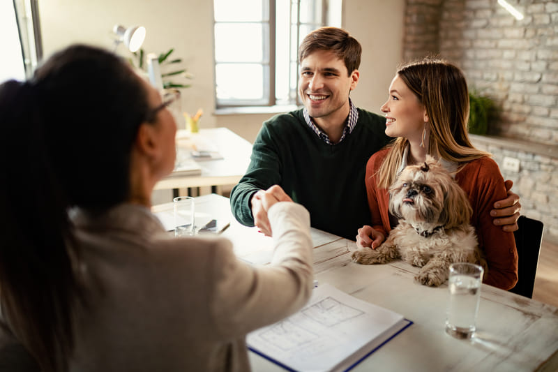 Hidden-Costs-of-Renting-with-Pets-Deposits-Cleaning-&-Repairs-4