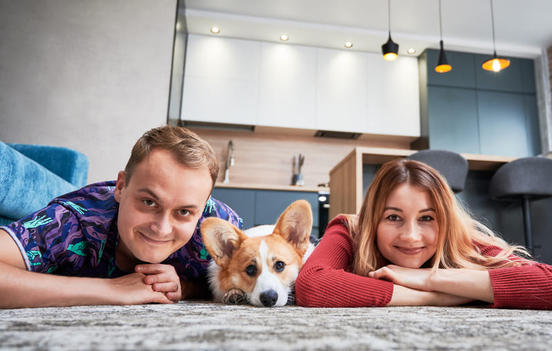 Pet Etiquette in Apartment Living: Keeping Peace with Neighbors 12 Pet-Etiquette-in-Apartment-Living-Keeping-Peace-with-Neighbors-6