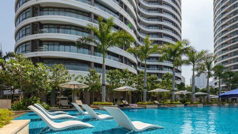 Căn Hộ Thân Thiện Với Thú Cưng Ở TP.HCM: Những Điều Bạn Cần Biết 8 Pet-Friendly-Apartments-in-HCMC-What-You-Need-to-Know-2