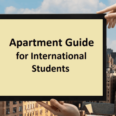 Student Apartments in HCMC: The Ultimate Guide for Students