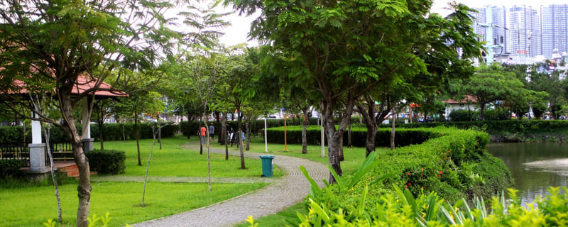 Top-Pet-Friendly-Districts-in-HCMC-for-Long-Term-Renters-2