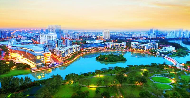 Top-Pet-Friendly-Districts-in-HCMC-for-Long-Term-Renters-3