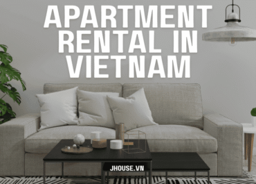 Thue-Can-Ho-Tai-Viet-Nam-Cam-Nang-Phap-Ly-&-Tai-Chinh-Cho-Expat
