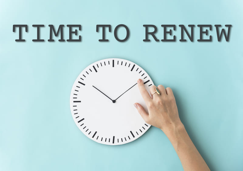 Apartment Rental in Vietnam: Legal & Financial Guide for Expats 10 Apartment-Rental-in-Vietnam-Legal-&-Financial-Guide-for-Expats-4