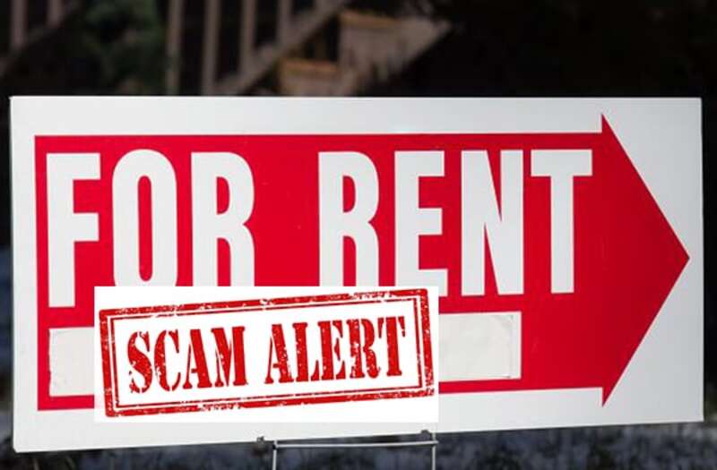 Apartment Rental in Vietnam: Legal & Financial Guide for Expats 11 Apartment-Rental-in-Vietnam-Legal-&-Financial-Guide-for-Expats-5