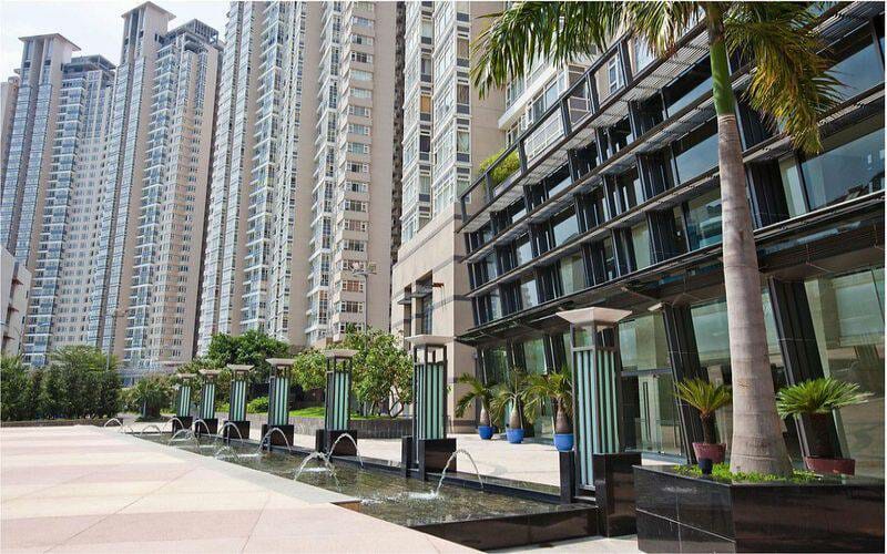 Binh Thanh District – Balance Between Local & Expat Life 7 Binh-Thanh-District-Balance-Between-Local-&-Expat-Life-2