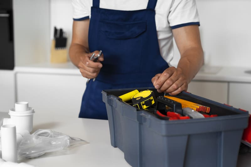 Common-Maintenance-Issues-&-How-to-Communicate-with-Landlords-1