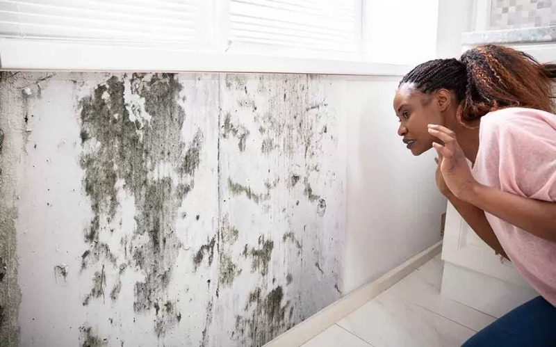Common-Maintenance-Issues-&-How-to-Communicate-with-Landlords-2