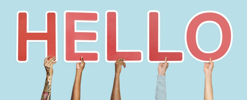 Common-Maintenance-Issues-&-How-to-Communicate-with-Landlords-3