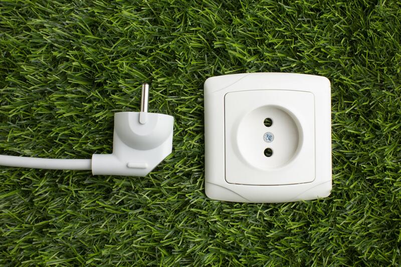Common-Maintenance-Issues-&-How-to-Communicate-with-Landlords-4