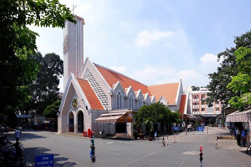 District-3-Old-Charm-Meets-Modern-Lifestyle-4