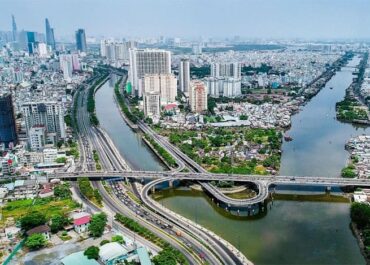 Quan-4-Can-Ho-Gia-Phai-Chang-Gan-Trung-Tam-Thanh-Pho