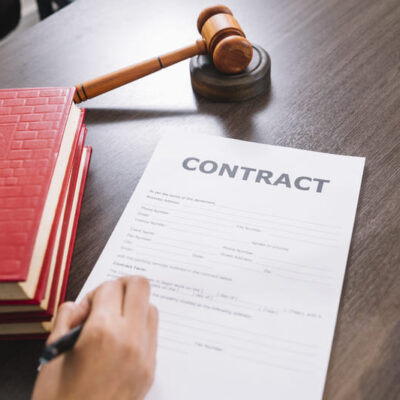 How to Verify a Landlord Before Signing a Lease in Vietnam