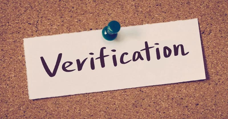 How-to-Verify-a-Landlord-Before-Signing-a-Lease-in-Vietnam-2