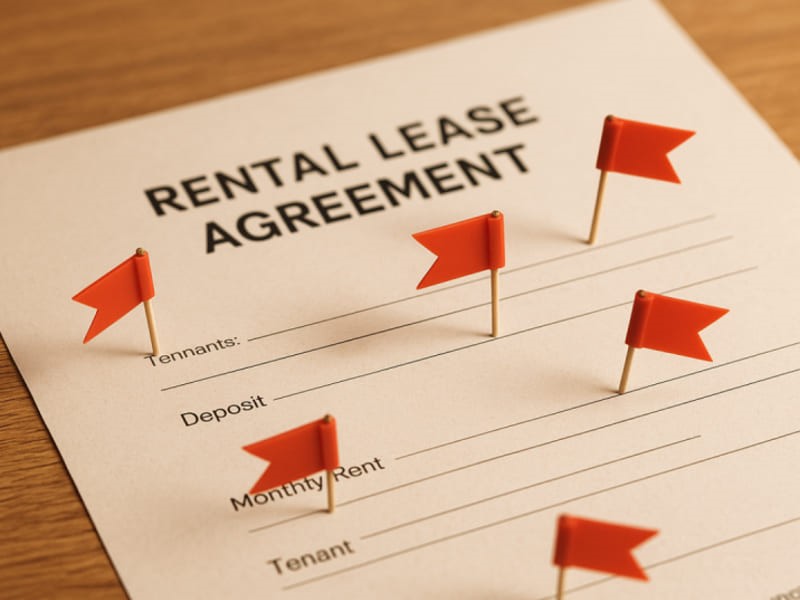 How-to-Verify-a-Landlord-Before-Signing-a-Lease-in-Vietnam-4