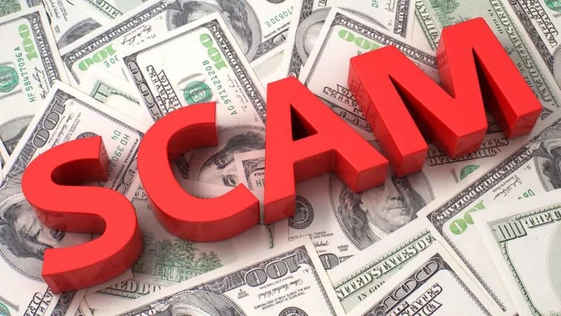How-to-Verify-a-Landlord-Before-Signing-a-Lease-in-Vietnam-5