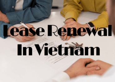 Gia-Han-Hop-Dong-Thue-Tai-Viet-Nam-Quy-Trinh-&-Meo-Thuong-Luong
