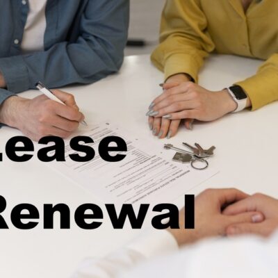 Lease Renewal in Vietnam: Procedures & Negotiation Tips