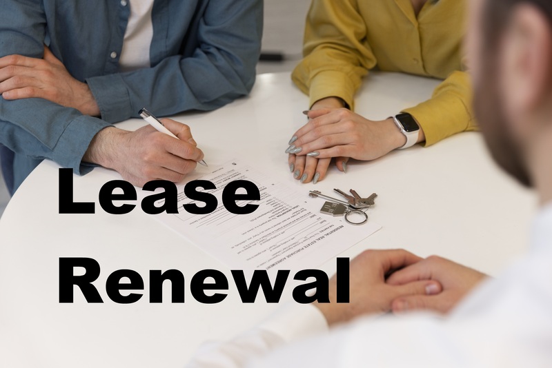 Lease-Renewal-in-Vietnam-Procedures-&-Negotiation-Tips-1