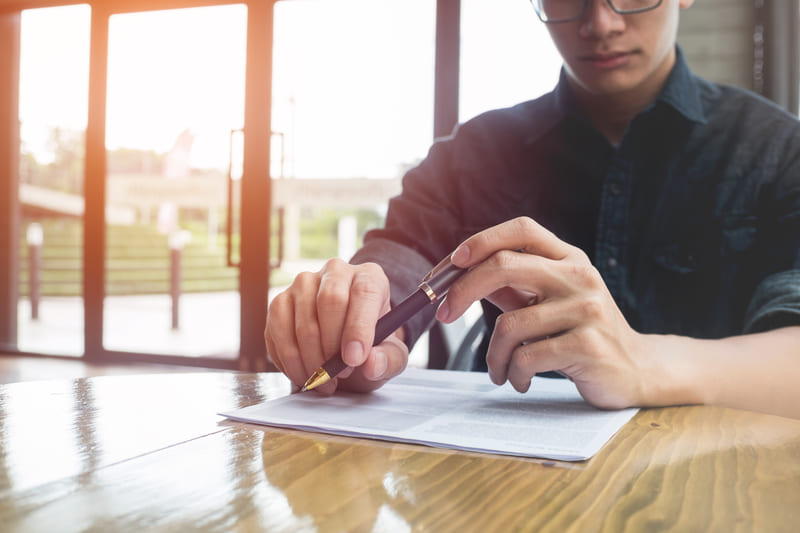 Lease-Renewal-in-Vietnam-Procedures-&-Negotiation-Tips-2