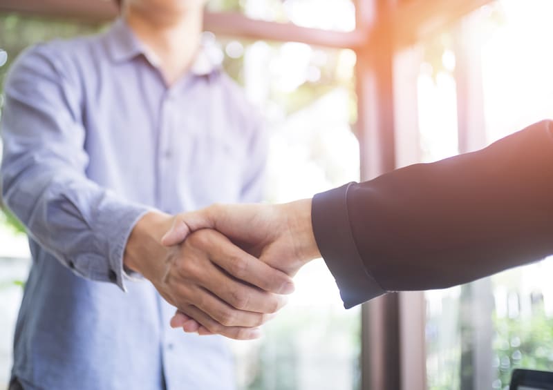 Lease-Renewal-in-Vietnam-Procedures-&-Negotiation-Tips-3