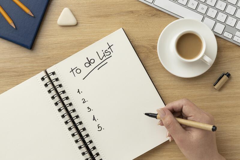 Lease-Renewal-in-Vietnam-Procedures-&-Negotiation-Tips-4