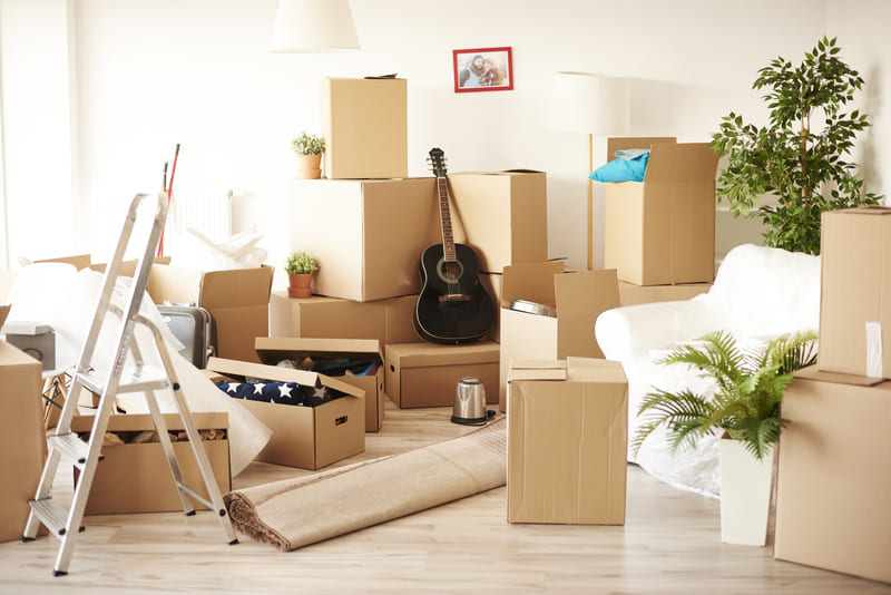 Moving-Between-Districts-in-HCMC-Process-Costs-&-Smart-Tips-4
