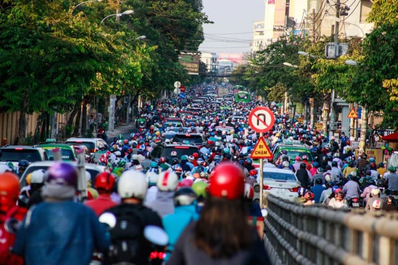 Moving-Between-Districts-in-HCMC-Process-Costs-&-Smart-Tips-5
