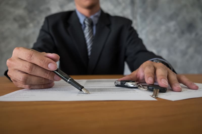 Tenant-Rights-vs-Landlord-Rights-in-Vietnam-1