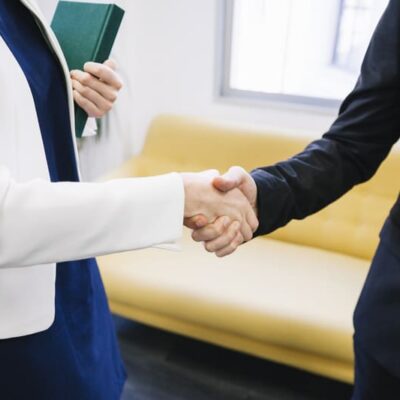 Tenant Rights vs. Landlord Rights in Vietnam