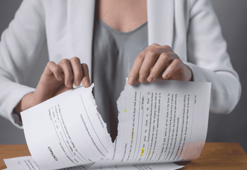 Tenant-Rights-vs-Landlord-Rights-in-Vietnam-5