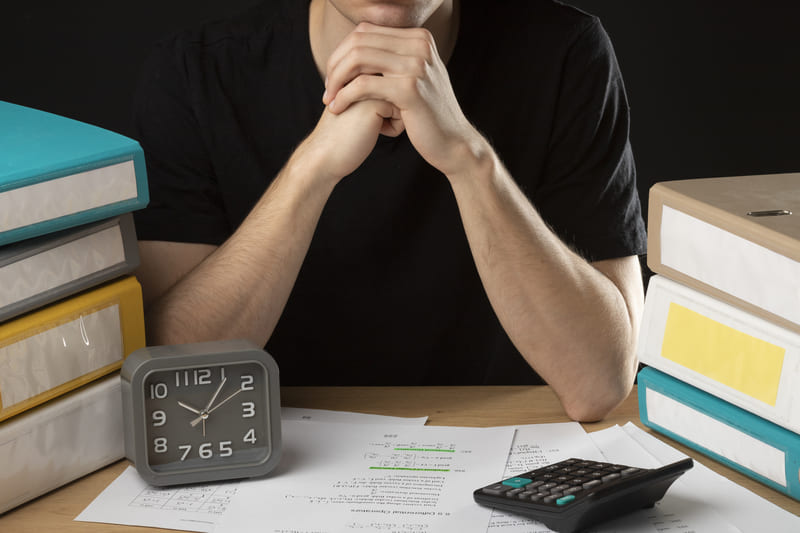 Understanding-Taxes-&-Fees-When-Renting-in-Vietnam-as-a-Foreigner-5