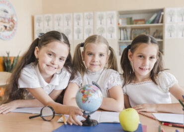 Cac-Truong-Quoc-Te-Hang-Dau-Tai-TP.HCM-(Theo-Do-Tuoi-&-Chuong-Trinh)