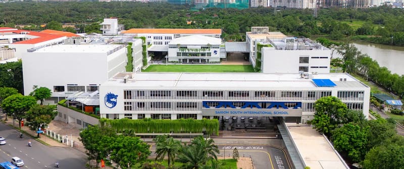 Best International Schools In HCMC (By Age & Curriculum) 9 Best-International-Schools-in-HCMC-(by-age-&-curriculum)-2