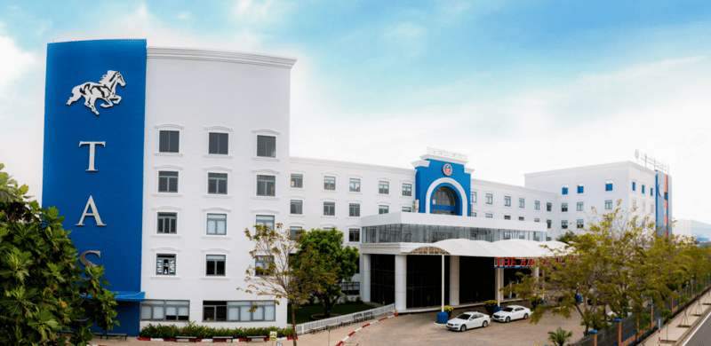 Best International Schools In HCMC (By Age & Curriculum) 10 Best-International-Schools-in-HCMC-(by-age-&-curriculum)-3