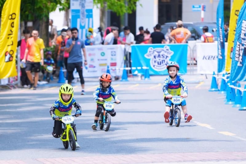 Child-Friendly-Apartments-&-Neighborhoods-in-HCMC-3