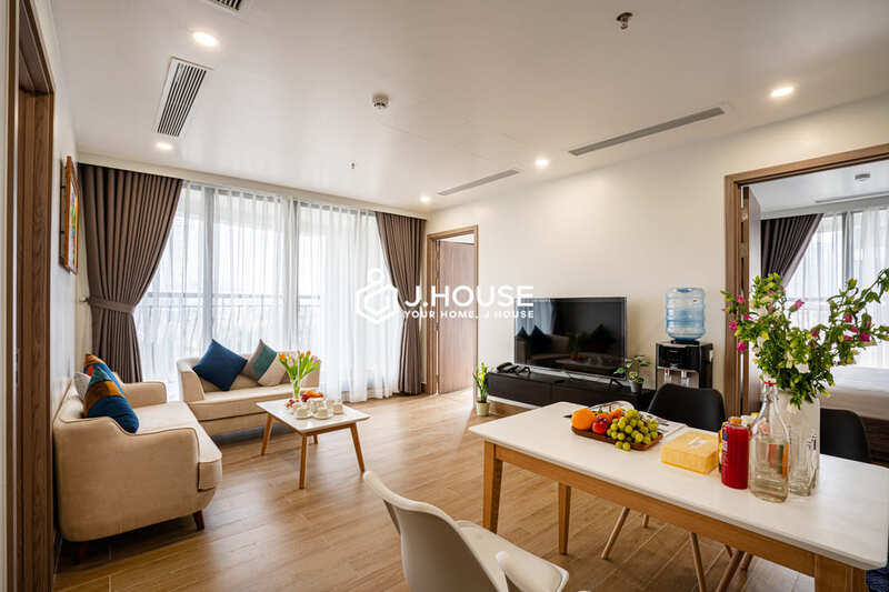 Child-Friendly-Apartments-&-Neighborhoods-in-HCMC-4