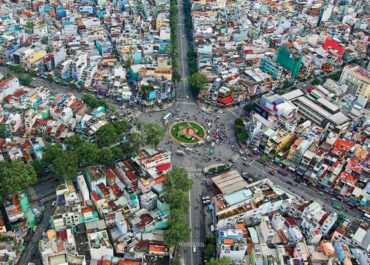 Quan-10-&-Tan-Binh-Lua-Chon-Tiet-Kiem-Cho-Nguoi-Lam-Viec-Tu-Xa