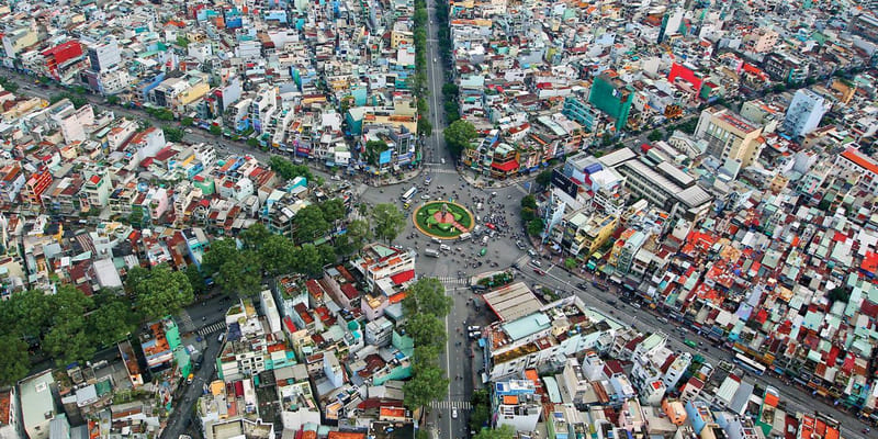 District 10-&-Tan-Binh-Budget-Friendly-for-Remote-Workers-1