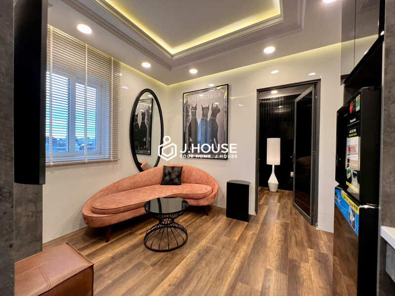 District 10-&-Tan-Binh-Budget-Friendly-for-Remote-Workers-2