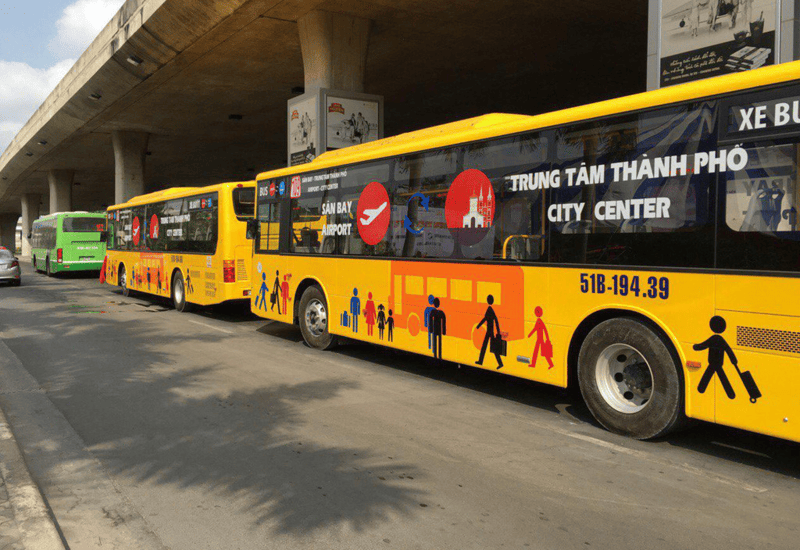 District 10-&-Tan-Binh-Budget-Friendly-for-Remote-Workers-4