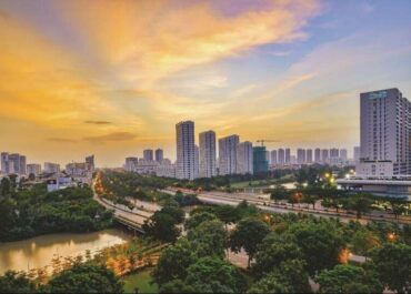 Quan-7-Phu-My-Hung-Khu-do-thi-quoc-te