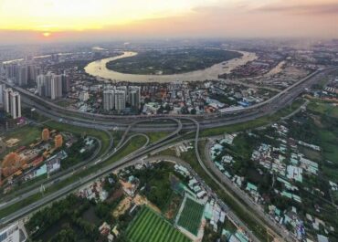 Quan-9-Thu-Duc-Trung-Tam-Cong-Nghe-Tuong-Lai-Cua-TPHCM